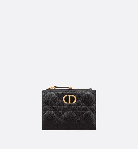 dior jolie wallet|Dior wallet women.